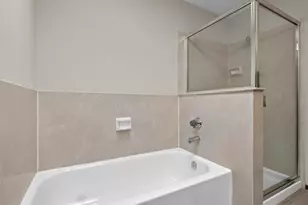 18008 25th Dr SE, Bothell, WA 98012 - Photo 29