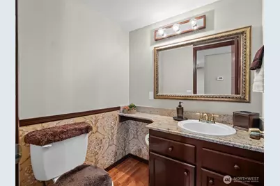 18008 25th Drive SE, Bothell, WA 98012 - Photo 17