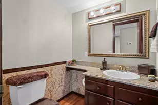 18008 25th Dr SE, Bothell, WA 98012 - Photo 17