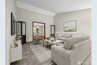 18008 25th Drive SE, Bothell, WA 98012 - Photo 5