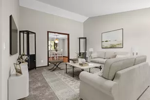 18008 25th Dr SE, Bothell, WA 98012 - Photo 5