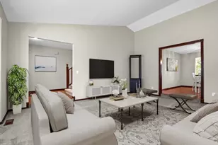 18008 25th Dr SE, Bothell, WA 98012 - Photo 7