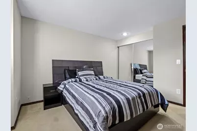 18008 25th Drive SE, Bothell, WA 98012 - Photo 23