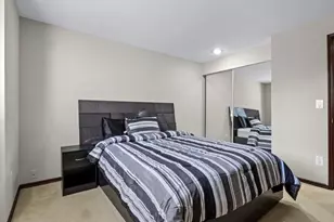 18008 25th Dr SE, Bothell, WA 98012 - Photo 23