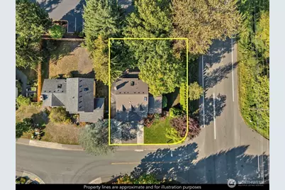 18008 25th Drive SE, Bothell, WA 98012 - Photo 33