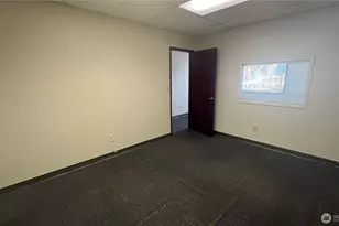 1815 Portland Ave, Walla Walla, WA 99362 - Photo 9