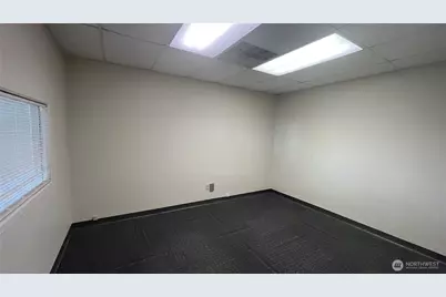 1815 Portland Avenue #3, Walla Walla, WA 99362 - Photo 7