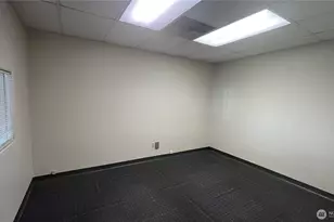 1815 Portland Ave, Walla Walla, WA 99362 - Photo 7