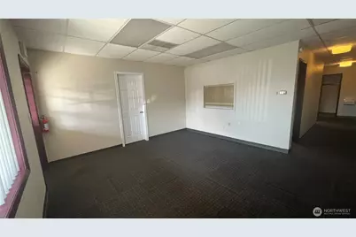 1815 Portland Avenue #3, Walla Walla, WA 99362 - Photo 5