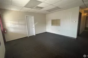 1815 Portland Ave, Walla Walla, WA 99362 - Photo 5