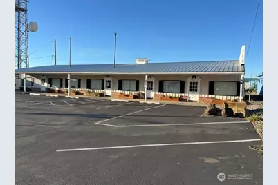 1815 Portland Avenue #3, Walla Walla, WA 99362 - Photo 15