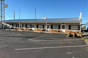 1815 Portland Ave, Walla Walla, WA 99362 - Photo 15