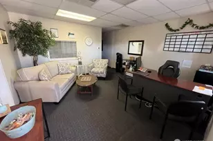 1815 Portland Ave, Walla Walla, WA 99362 - Photo 3