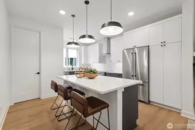 12237 137th Place NE #2807, Redmond, WA 98052 - Photo 9