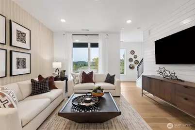 12237 137th Place NE #2807, Redmond, WA 98052 - Photo 17