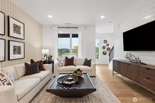 12237 137th Pl NE, Redmond, WA 98052 - Photo 17