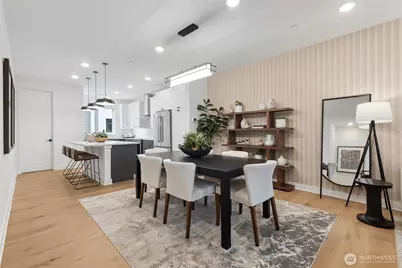 12237 137th Place NE #2807, Redmond, WA 98052 - Photo 7