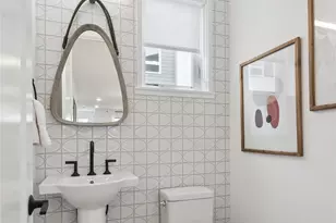 12237 137th Pl NE, Redmond, WA 98052 - Photo 13