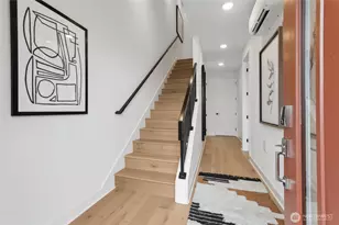 12237 137th Pl NE, Redmond, WA 98052 - Photo 3