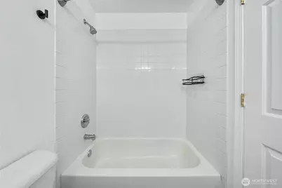 6611 Millstone Lane SE #F101, Lacey, WA 98513 - Photo 33