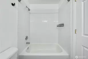 6611 Millstone Ln SE, Lacey, WA 98513 - Photo 33