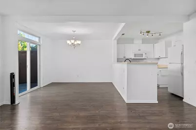 6611 Millstone Lane SE #F101, Lacey, WA 98513 - Photo 13