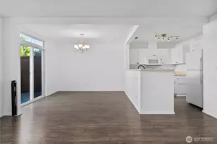 6611 Millstone Ln SE, Lacey, WA 98513 - Photo 13