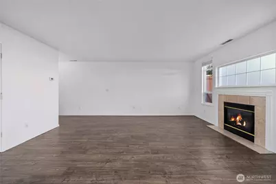 6611 Millstone Lane SE #F101, Lacey, WA 98513 - Photo 17