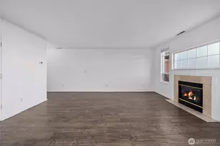 6611 Millstone Ln SE, Lacey, WA 98513 - Photo 17