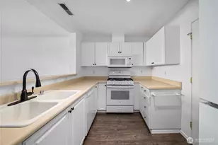 6611 Millstone Ln SE, Lacey, WA 98513 - Photo 19