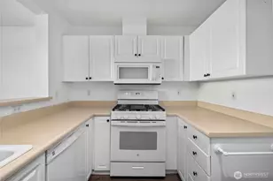 6611 Millstone Ln SE, Lacey, WA 98513 - Photo 21