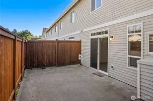 6611 Millstone Ln SE, Lacey, WA 98513 - Photo 9