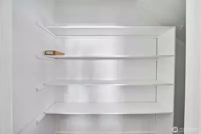 6611 Millstone Lane SE #F101, Lacey, WA 98513 - Photo 25