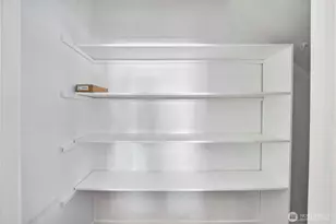 6611 Millstone Ln SE, Lacey, WA 98513 - Photo 25