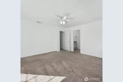 6611 Millstone Lane SE #F101, Lacey, WA 98513 - Photo 29