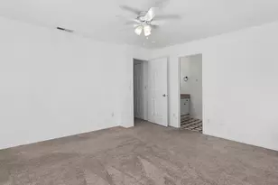 6611 Millstone Ln SE, Lacey, WA 98513 - Photo 29