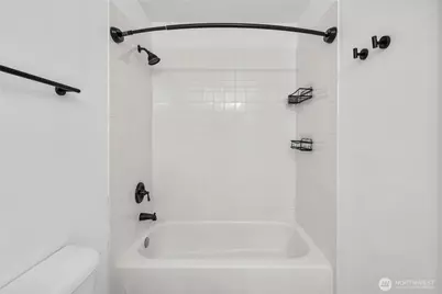 6611 Millstone Lane SE #F101, Lacey, WA 98513 - Photo 31