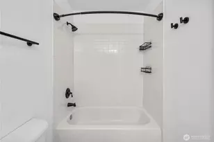 6611 Millstone Ln SE, Lacey, WA 98513 - Photo 31