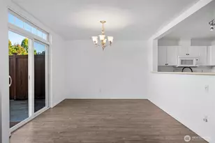 6611 Millstone Ln SE, Lacey, WA 98513 - Photo 15