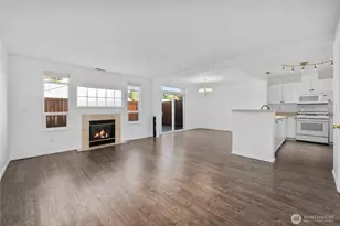 6611 Millstone Ln SE, Lacey, WA 98513 - Photo 11