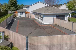 6611 Millstone Ln SE, Lacey, WA 98513 - Photo 7