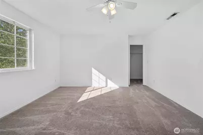 6611 Millstone Lane SE #F101, Lacey, WA 98513 - Photo 27