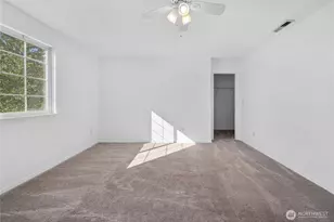 6611 Millstone Ln SE, Lacey, WA 98513 - Photo 27