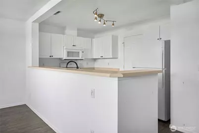 6611 Millstone Lane SE #F101, Lacey, WA 98513 - Photo 23