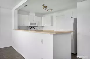 6611 Millstone Ln SE, Lacey, WA 98513 - Photo 23