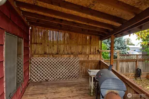 208 W Roanoke, Centralia, WA 98531 - Photo 9