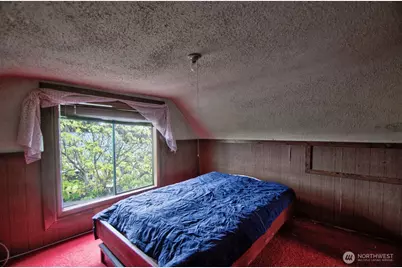 208 W Roanoke, Centralia, WA 98531 - Photo 7