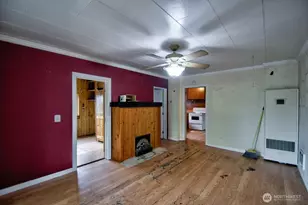 208 W Roanoke, Centralia, WA 98531 - Photo 5