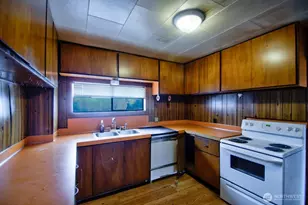 208 W Roanoke, Centralia, WA 98531 - Photo 3