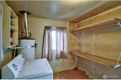 208 W Roanoke, Centralia, WA 98531 - Photo 13